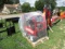 NEW MAGNUM 4000 SERIES PRESSURE WASHER STEAM