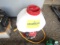 PLANT MATE TF-900 KAPASACK POWER SPRAYER 25L