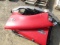 2 FENDERS FOR 97-03 FORD F150