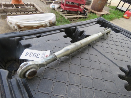 CATEGORY 2 CENTERLINK