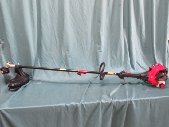NEW YARD AMCHINES STRING TRIMMER Y25SP 25CC