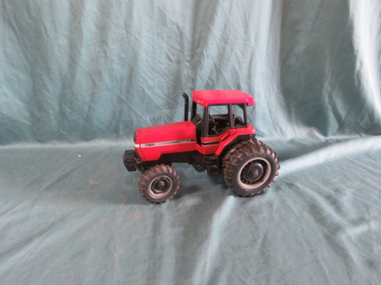 1987 CASE CORPORATION ERTL CASE IH 7250 TRACTOR