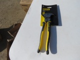 NEW STANLEY 10
