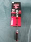 NEW CRAFTSMAN 1/4