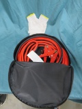 NEW ORCISH JUMPER CABLE SET HEAVY DUITY