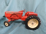 ERTL ALLIS CHALMERS ONE NINETY XT DIE CAST TRACTOR