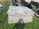 PENNSYLVAINIA BLUE STONE 1