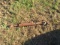 INTERNATIONAL CENTERLINK