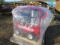 NEW MAGNUM 4000 SERIES STEAM JENNY PRESSURE