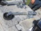 MARINE SWIVEL JACK