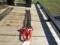 NEW LIFTING CHAIN