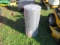 YARDGUARD 36