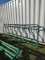NEW HEAVY DUTY 12FT FEEDER PANEL 14 GAUGE STEEL
