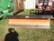 ARTIC 7' QUICK ATTACH SNOW PLOW