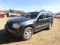2008 JEEP GRAND CHEROKEE 4WD 131,332 MILES