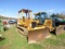 HYUNDAI H70 DOZER