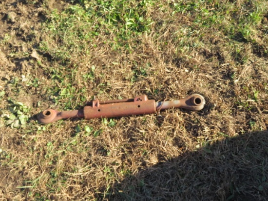INTERNATIONAL CENTERLINK