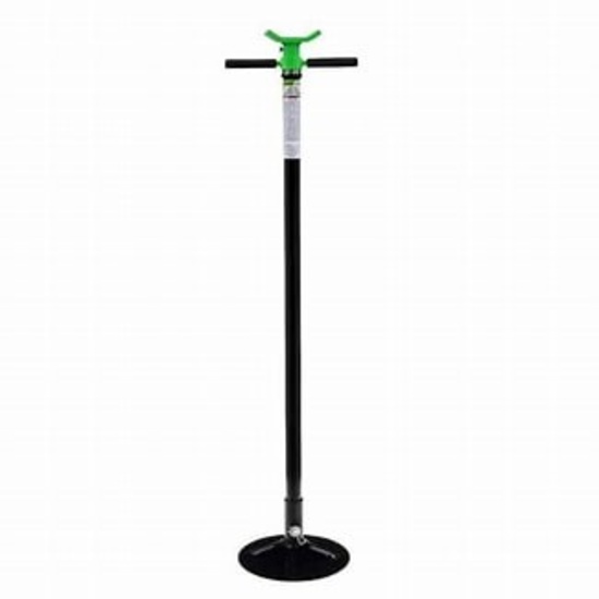 NEW ARCAN 1500LB UNDER HOIST SUPPORT STAND