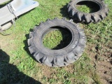 NEW 8.3-20 VOLTYRE TRACTOR TIRE