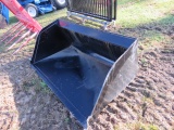 KB WELDING 60