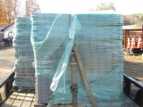 FAST DECK EXTERIOR INTERLOCKING FLOORING