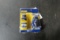 NEW  IRWIN STRAIGHT CHALK LINE