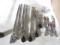 NEW GEAR WRENCH 18PC 3/8