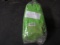 NEW INDUSTRIAL WORK GLOVES DOZEN GREEN