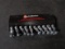 NEW PARTSMASTER HEAVY DUTY TOP POST BATTERY