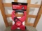 NEW CRAFTSMAN 100FT FIBERGLASS LONG TAPE