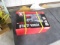 NEW BULLDOG 4500LB ELECTRIC UTILITY WINCH IN BOX