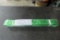 DUPLEX POLYESTER WEBBING FLAT WEBBING SLING
