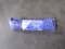 NEW 100FT BRAIDED UTILITY ROPE 3/8
