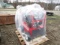 NEW MAGNUM 4000 SERIES STEAM JENNY PRESSURE