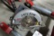 SKILSAW 60 DEGREE PRO BEVEL