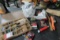 MISC SCREWS AND MORE