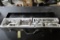 DENT REMOVER
