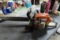 STIHL M5291 CHAINSAW - HAS COMPRESSION