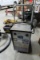 NAPA BATTERY CHARGER AND STARTER