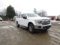2018 FORD F150 XLT EXENDED CAB 4X4, 201836 MILES,