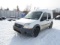 2012 FORD TRANSIT CONNECT VAN DIRECT TITLE