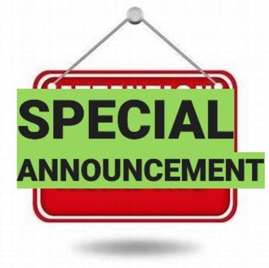 SCHEDULE OF SELLING