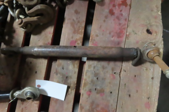 CENTERLINK