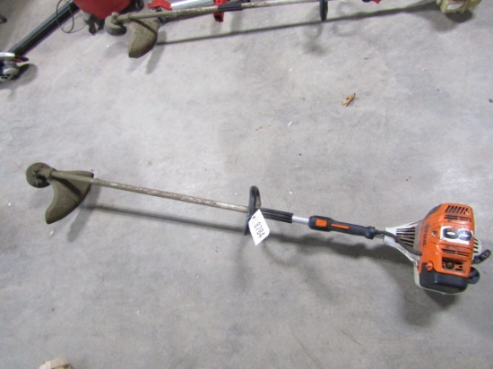 STIHL PS111RX WEED WACKER