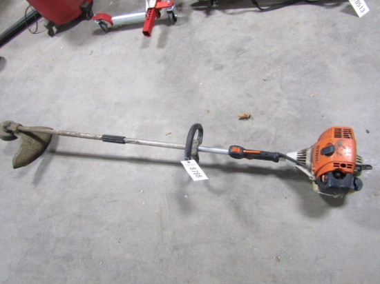 STIHL FS100RX WEEDWACKER