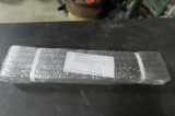 DUPLEX POLYESTER WEBBING FLAT WEBBING SLING