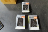 STHIL CHAINSAW CHAINS
