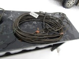 50FT WELDING LEAD