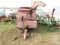 7FT FLAIL MOWER