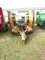 BATWING BRUSH HOG 1000PTO